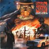 Portada Xzibit; B-Real; Demrick - Normal Xzibit; B-Real; Demrick - Normal