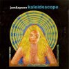 Portada Jam & Spoon - You Got To Get In Jam & Spoon - You Got To Get In