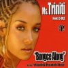 Portada Ms Triniti - Bongce Along Ms Triniti - Bongce Along