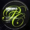 Portada Limewax - Bomb Limewax - Bomb