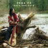 Portada Pura Fe' - My People My Land (Part 1) Pura Fe' - My People My Land (Part 1)
