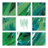 Portada Jade Hairpins - Mother Man Jade Hairpins - Mother Man