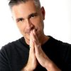 Portada Bryan Kearney - Exposure (8 Wonders remix) Bryan Kearney - Exposure (8 Wonders remix)