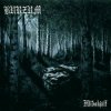 Portada Burzum - Die Liebe Nerþus' Burzum - Die Liebe Nerþus'