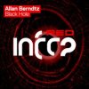 Portada Allan Berndt - Black Hole (Extended Mix) Allan Berndt - Black Hole (Extended Mix)