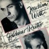 Joachim Witt - Goldener Reiter (Mach Mal Schneller) (Rave-Mix)
