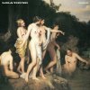 Portada Lola Young - Woman Lola Young - Woman