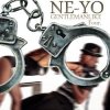 Ne-Yo - Stupid In Love