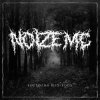 Portada Noize MC - Коррозия Хип-Хопа (Инструментал) Noize MC - Коррозия Хип-Хопа (Инструментал)