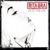 Portada Rita Ora - Roc the Life Rita Ora - Roc the Life