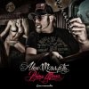 Alex M.O.R.P.H. feat. Natalie Gioia - The Reason