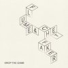 Portada Flume - Drop The Game (Sweater Beats Remix) Flume - Drop The Game (Sweater Beats Remix)