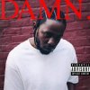 Portada Kendrick Lamar - Bloodsport Kendrick Lamar - Bloodsport