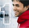 Portada Enrique Iglesias - Experiencia religiosa Enrique Iglesias - Experiencia religiosa