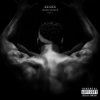 Обкладинка Jason Derulo - F It Up Jason Derulo - F It Up