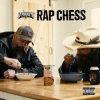 Portada JamWayne - Rap Chess JamWayne - Rap Chess