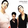 Обкладинка Culture Shock - My Enemy (The Original Mix) Culture Shock - My Enemy (The Original Mix)