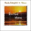 Portada Natasha Bedingfield - Bruised Water (Original Club Mix) Natasha Bedingfield - Bruised Water (Original Club Mix)