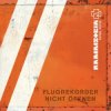 Portada Rammstein - Alter Mann Rammstein - Alter Mann