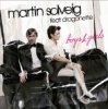 Portada Dragonette - Boys & Girls Dragonette - Boys & Girls