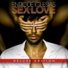 Portada Enrique Iglesias - There Goes My Baby feat. FloRida Enrique Iglesias - There Goes My Baby feat. FloRida