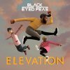 Portada Black Eyed Peas - AUDIOS Black Eyed Peas - AUDIOS
