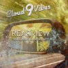 Portada Kash'd Out - Rearview Kash'd Out - Rearview