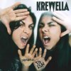 Portada Krewella - Somewhere to Run Krewella - Somewhere to Run