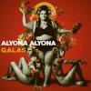 Portada alyona alyona feat. Yoss Bones - Pappi Pappi alyona alyona feat. Yoss Bones - Pappi Pappi