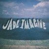 Portada Jade Imagine - You & I Jade Imagine - You & I