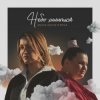 Cover alyona alyona and Kola - Небо хилиться alyona alyona and Kola - Небо хилиться