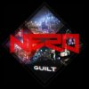 Portada Nero - Guilt (Culture Shock Remix) Nero - Guilt (Culture Shock Remix)