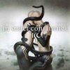 Portada In Strict Confidence - Wintermoon (Samsas Traum Remix) In Strict Confidence - Wintermoon (Samsas Traum Remix)