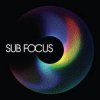 Portada Sub Focus - Special place Sub Focus - Special place
