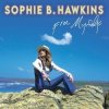 Portada Sophie B. Hawkins - Love Yourself Sophie B. Hawkins - Love Yourself