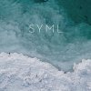 Portada SYML - Hurt for Me SYML - Hurt for Me