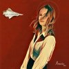 Portada Монеточка - Ушла к реалисту Монеточка - Ушла к реалисту