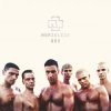 Portada Rammstein - Amour Rammstein - Amour