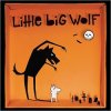 Portada Little Big Wolf - Rum & Cigarettes Little Big Wolf - Rum & Cigarettes