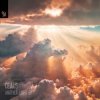 Portada CEAUS & Jan Liva - Another Light CEAUS & Jan Liva - Another Light