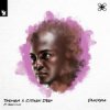 Portada THEMBA & Citizen Deep & Jessica LM - Diadora THEMBA & Citizen Deep & Jessica LM - Diadora