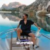 Portada Dj Kantik - Summer Dj Kantik - Summer