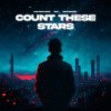 Portada Djs From Mars & SIKS & Mike Demero - Count These Stars (Extended Mix) Djs From Mars & SIKS & Mike Demero - Count These Stars (Extended Mix)