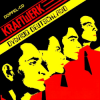 Kraftwerk - Numbers-computer World
