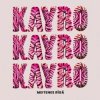 Portada Kayro - Meitenes Rīgā Kayro - Meitenes Rīgā