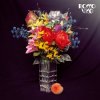 Portada Rocco Vice - Rosemarie Rocco Vice - Rosemarie