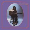 Nick Drake - Hazey Jane II