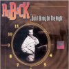 Portada Ruback - Don't Bring On The Night (Full Edit) Ruback - Don't Bring On The Night (Full Edit)