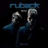 Portada Ruback - Gotta Get You Into My Life (Radio Edit) Ruback - Gotta Get You Into My Life (Radio Edit)