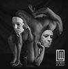 Portada Lindemann - Ich weiss es nicht (Ministry Remix) Lindemann - Ich weiss es nicht (Ministry Remix)